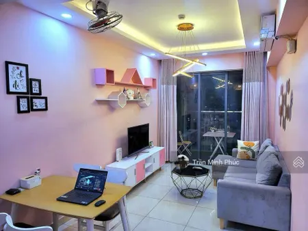 Chủ bán căn hộ tại celadon city, n1, sơn kỳ, tân phú, giá 1,880 tỷ vnd, 72m2, uy tín