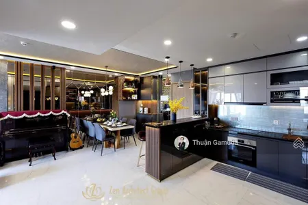 Căn 3pn 117m2 diamond alnata celadon city full nt cao cấp,hướng đn,yên tĩnh, mát mẻ giá chỉ 8.1tỷ