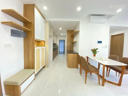 Bán căn 2pn 2wc 85m2 diamond alnata plus giá 6,720 tỷ dự án celadon city