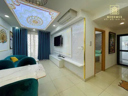 Bán căn hộ emerald 71m2 giá chỉ 4.65 tỷ ( nhận nhà ) full nt,giá tốt khai thác đầu tư hoặc cho thuê