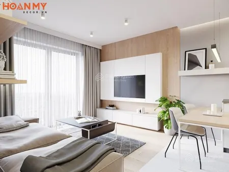 Với 1,358 tỷ sở hữu căn stu duy nhất tại tòa a1 kpark vinhomes thanh hóa. đầu tư sinh lời cao