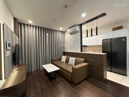 Cần vốn kinh doanh bán gấp căn hộ saigon asiana 70m2 1 tỷ 810 hoan hỉ cho ai thiện chí