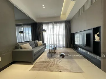 Chính chủ bán cc lucky palace, quận 6, hcm, giá 1 tỷ680, 68m2, 2pn, 2wc
