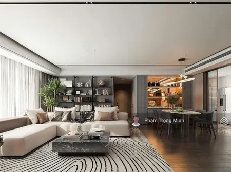 Bán căn hộ 110m2, 3pn 3vs cửa tây nam view đẹp, full đồ. chung cư west point giá 9 tỷ