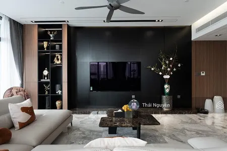 (giá chuẩn) bán căn góc 2pn2wc 70m2 tầng 30 nhs trung văn, hướng mát view hồ, full nội thất, sổ đỏ