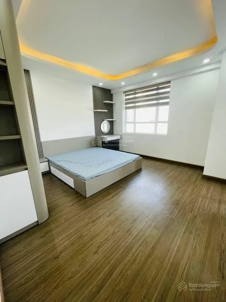 Căn góc 3 ngủ cao cấp mỹ đình plaza trung tâmdt 110m ,tầng cao 2 ban công cực thoáng.giá 9,3 tỷ