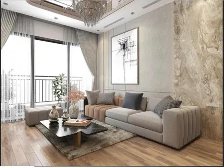 Tôi cần bán căn hộ 125m2 ban công đông nam 3pn 2vs giá 8.4 tỷ 0856 083 ***