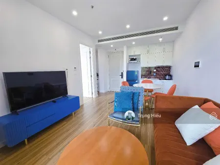 Cần bán căn góc hillside residence an thới phú quốc căn hộ 1 phòng ngủ diện tích 41,6 m2