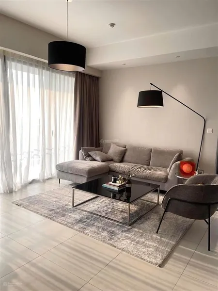 Bán gấp căn hộ 75m2 tại khu phức hợp 152 điện biên phủ, giá chỉ 2 tỷ 350 triệu
