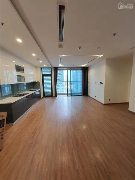 ( giá chuẩn ) bán căn hộ 110m2 căn góc 3pn rộng tòa m1 căn 08 vinhomes metropolis view 3 hồ rất đẹp