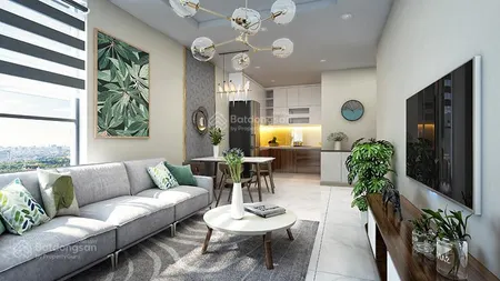 Quỹ căn hộ giá tốt tại sky park residence,72128m giá chỉ từ 8tỷ5 nhiều tiện ích đẹp. 0925 869 ***