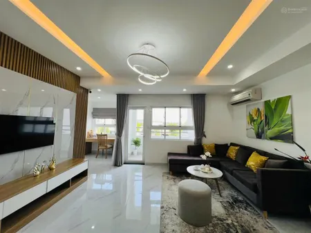 Bán căn 114m2 3pn 2wc siêu rộng thoáng, thanh toán trước 25% nhận nhà ở ngay