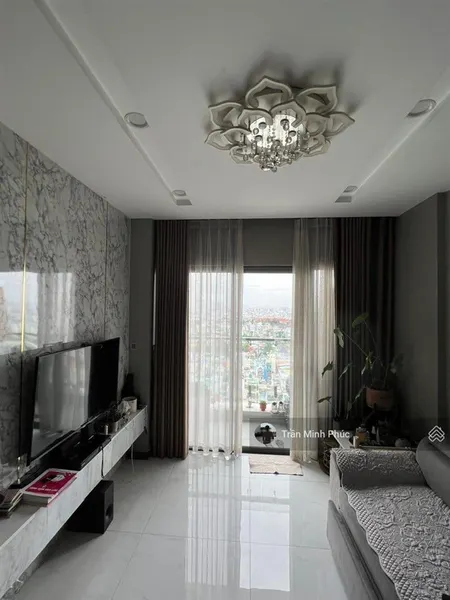 Chủ bán cc tại res 11, lạc long quân, quận 11, giá 1,66 tỷ, 67m2, giá siêu hời, chính chủ