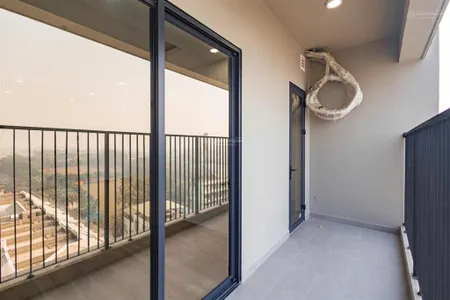 Chính chủ cần bán căn hộ 114m2 3 phòng ngủ 2 vệ sinh, căn góc view nội khu liền kề cực thoáng đẹp