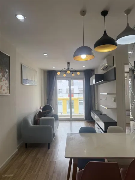 Chủ nhà đi nước ngoài bán gấp 2pn 2wc 74m2 nhà full nội thất giá chỉ từ 2tỷ500 0901 400 ***
