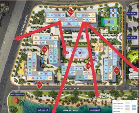 Bán cc studio tại the paris vinhomes ocean park, 2ỷ, 28m2, gia lâm, hà nội chỉ với giá siêu hời!