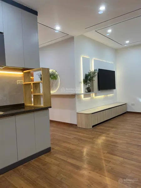 Bán căn hộ chung cư tân tây đô thiết kế 3 ngủ 2 vệ sinh nội thất đầy đủ giá nhỉnh 50 triệu/ m2