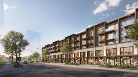Booking sản phẩm multilex chung cư tầng thấp masteri sổ lâu dài tại vinhomes đan phượng
