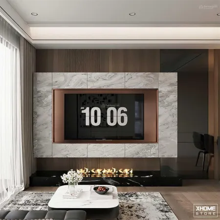 Bán gấp chcc dreamhome residence 62m2, 2pn, 2wc, tầng trung, giá 2.2 tỷ, 0797 172 *** sơn
