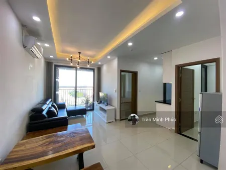 Chủ bán căn hộ tại osimi tower, gò vấp, hồ chí minh, giá 1,770 tỷ, 72m2