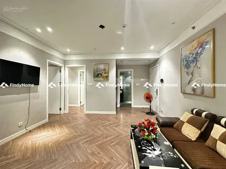 Bán gấp căn hộ 2 phòng ngủ altara giảm ngay 400 triệu