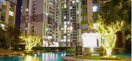 Tốt quá 2pn full nội thất giá chỉ 8tỷ3 all in view sông đẹp tại vista verde