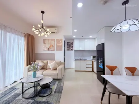 Giá tốt căn hộ 2pn masteri thảo điền biểu tượng sống đẳng cấp giữa thảo điền 0914 191 ***