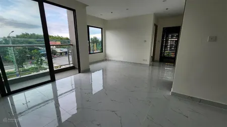 Ra nhanh chiết khấu hơn 1 tỷ bán căn 3pn căn góc tại glory heights 4,43 tỷ vinhomes grand park