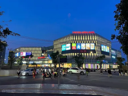 Masteri centre point cạnh vincom căn 3pn hướng đông nam chỉ 6,64 tỷ all in tháp d, nhận nhà ngay.