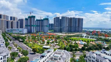 Gấp! bán căn góc 2pn masteri centre point view hồ bơi siêu đẹp, giá 4.35 tỷ bh rẻ hơn tt 500tr