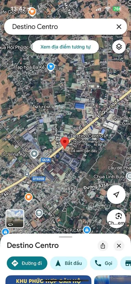 Căn hộ 2pn trả trước 340 triệu, sở hữu, còn lại trả góp sau khi nhận nhà