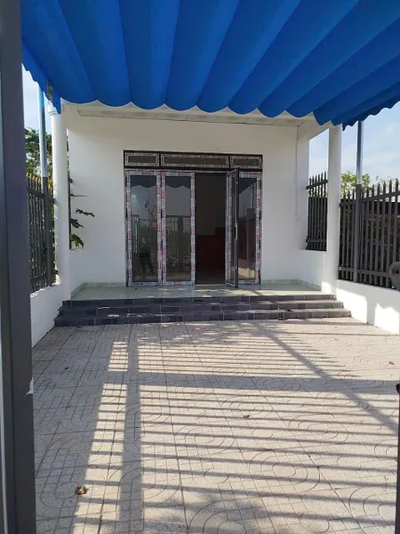 🌟 Bán nhà Bình Minh – 1,55 tỷ, có hợp đồng thuê 3tr/tháng