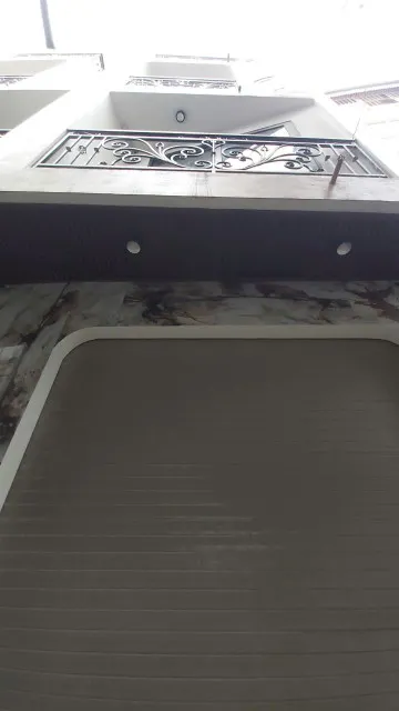 SIÊU PHẨM 5T THANG MÁY MẶT ĐƯỜNG TRỤC CHÍNH TỔ 12 MẬU LƯƠNG - KIẾN HƯNG - GIÁ CHƯA TỚI 7 T