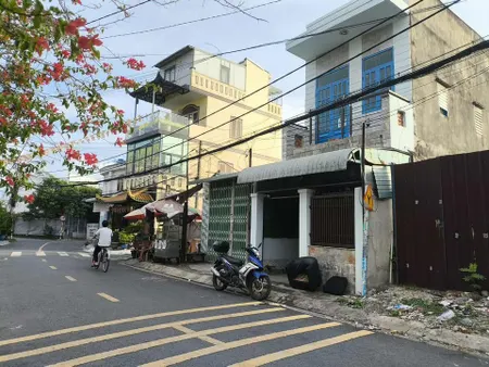 SIÊU HOT NGAY THỊ TRẤN HÓC MÔN 2 TẦNG BTCT MỚI TINH, DTSD 100M2. MẶT TIỀN NHỰA 8M THÔNG KINH DOANH ĐỈNH
