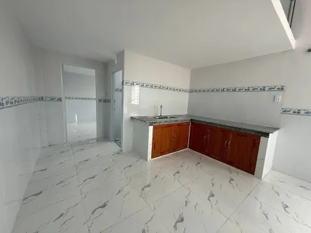 Chủ bán dãy trọ 150m² ngay sát cổng KCN Bàu Bàng, dân đông đúc, dòng tiền hàng tháng 10tr -12tr , giá 1.33 TỶ , sổ hồng riêng