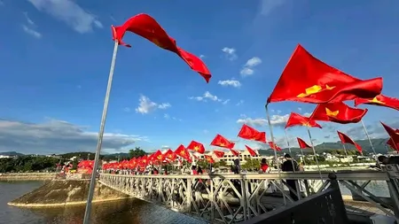 Kiot chợ Mường Thanh