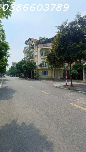 BÁN ĐẤT TĐC THƯỢNG THANH – KINH DOANH ĐỈNH – Ở SƯỚNG – PHÂN LÔ – VỈA HÈ 3M – ĐƯỜNG 12M Ô TÔ TRÁNH – DỪNG ĐỖ NGÀY ĐÊM