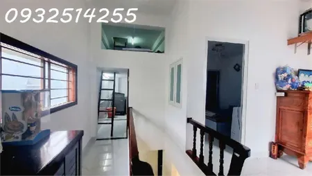 54 - Nhà 2.5 Tầng Đúc Mê - 50m2 - Ngang 6m - Kiệt Thanh Thuỷ - Trung tâm Hải Châu - Giá Chỉ 3 tỷ xx Liên hệ ngay