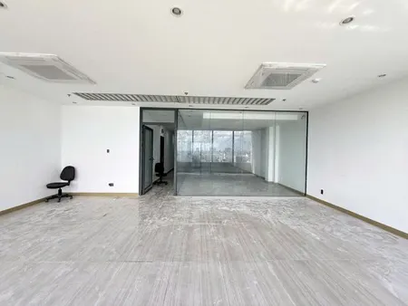 Bán tòa nhà Mặt tiền Hương Lộ 2 - kết nối QL 1A, 8x40m, 8 Tầng - có hầm, 10PN, 37 tỷ.