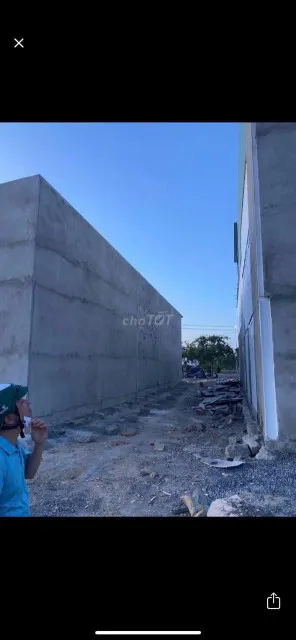 cần bán đất VỊ TRÍ ĐẮC ĐỊA -MẶT TIỀN VÕ NGUYÊN GIÁP