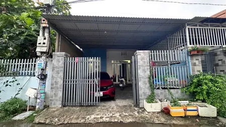 🏡 BÁN NHÀ – VĨNH PHƯƠNG, NHA TRANG