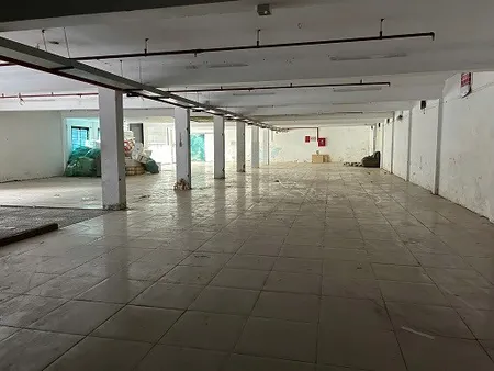 VẠN PHÚC – HÀ ĐÔNG ♦ CHO THUÊ KHO – VĂN PHÒNG