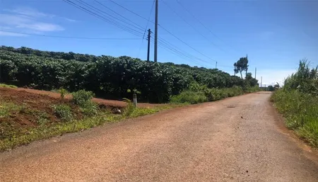 Siêu đẹp lô đất 1ha Truông Mít, Dương Minh Châu, Tây Ninh giá chạm đáy.