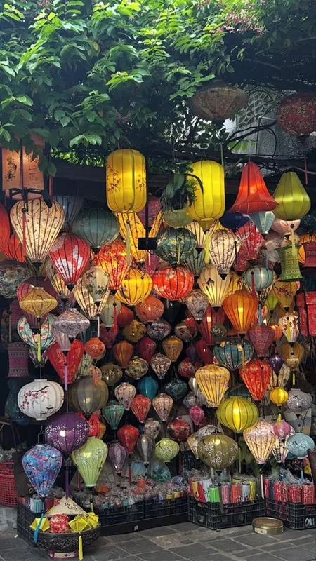 129m2, ngang 5m chuẩn đẹp, ngay chùa cầu, quảng trường sông hoài, mặt tiền trần phú chỉ 20 tỷ.