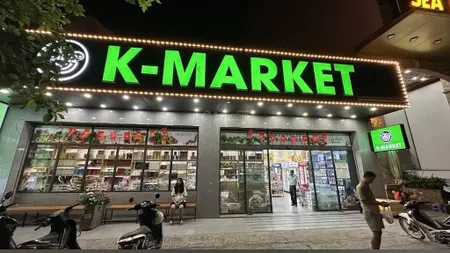 Bán đất 2 lô liền kề. 2 mặt tiền trước sau đường võ nguyên giáp đối diện pullman