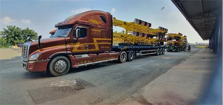 XT529 Cho thuê xưởng sản xuất, thu hút nhiều DN FDI, khuôn viên rộng lớn, bàn giao liền