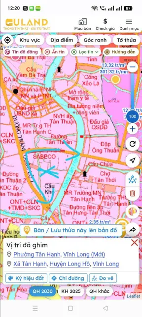 CẦN BÁN NHANH GIÁ THƯƠNG LƯỢNG HỖ TRỢ VAY NGÂN HÀNG .