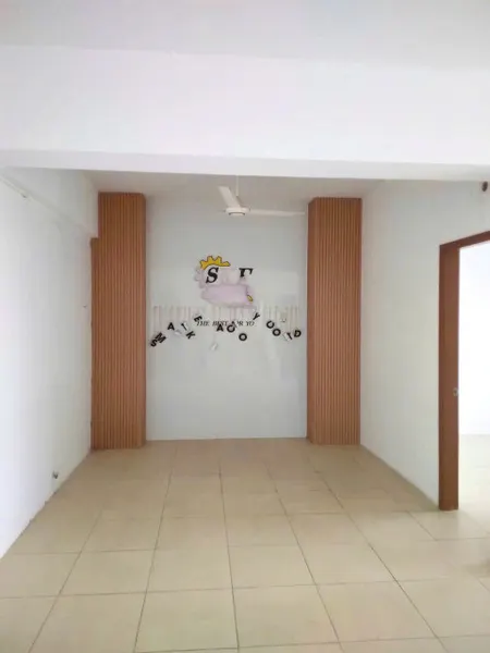 ~CHÍNH CHỦ CHO THUÊ CĂN CHUNG CƯ TẠI HH0A3 THANH HÀ - HÀ NỘI