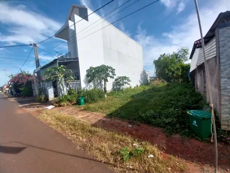 HÓT! HÓT ! HÓT! SIÊU PHẨM 🌿ĐẤT ĐẸP - GIÁ HỢP LÝ