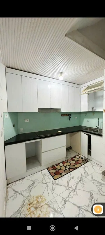 Cho thuê nhà nguyên căn ngõ 124 Trương Định, 40m2 x 4 tầng, 3 ngủ, 3 wc, 12 triệu